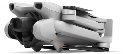 Dron DJI Mini 3 (GL)