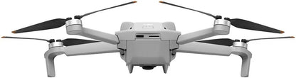 Dron DJI Mini 3 (GL)
