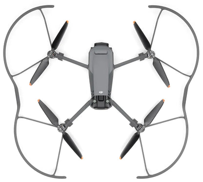 Protetor de hélices DJI Mavic 3 Pro