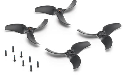 Hélices para Drone DJI Avata 2