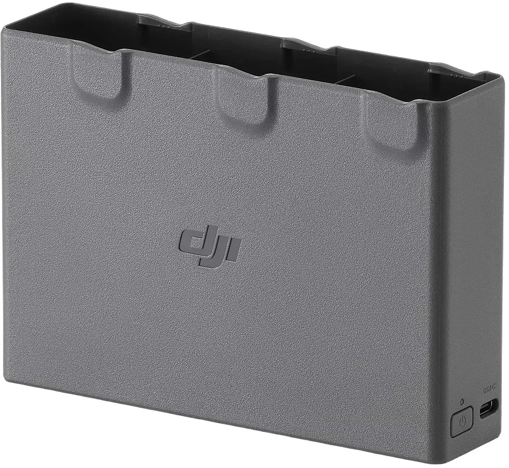 Concentrador de carga bidireccional DJI Avata 2
