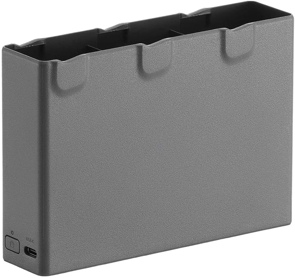 Concentrador de carga bidireccional DJI Avata 2