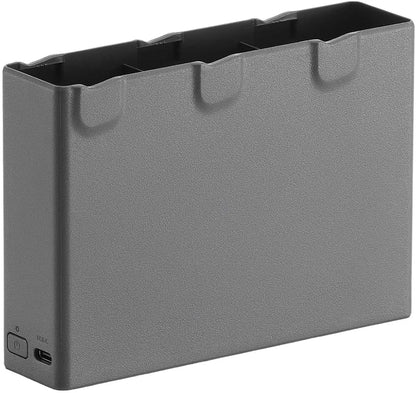 Concentrador de carga bidireccional DJI Avata 2