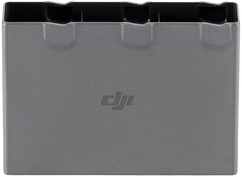 Concentrador de carga bidireccional DJI Avata 2
