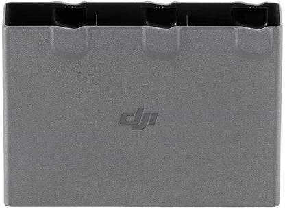 Concentrador de carga bidireccional DJI Avata 2