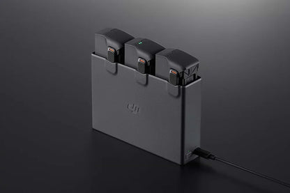 Concentrador de carga bidireccional DJI Avata 2