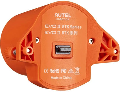 Módulo RTK Autel Robotics para EVO II Enterprise