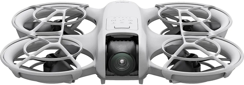 Drone DJI Neo Fly More Combo