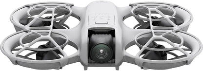 Drone DJI Neo Fly More Combo