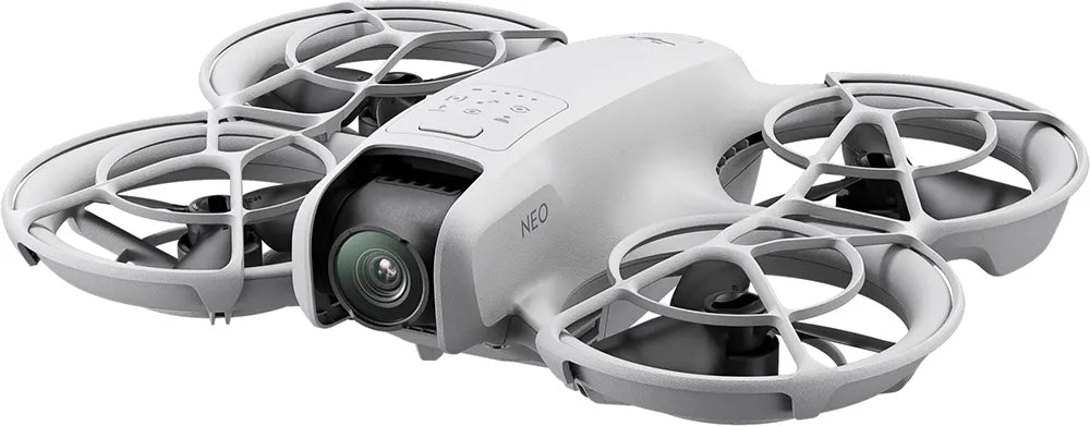 Drone DJI Neo Fly More Combo