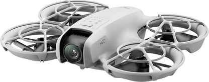 Drone DJI Neo Fly More Combo