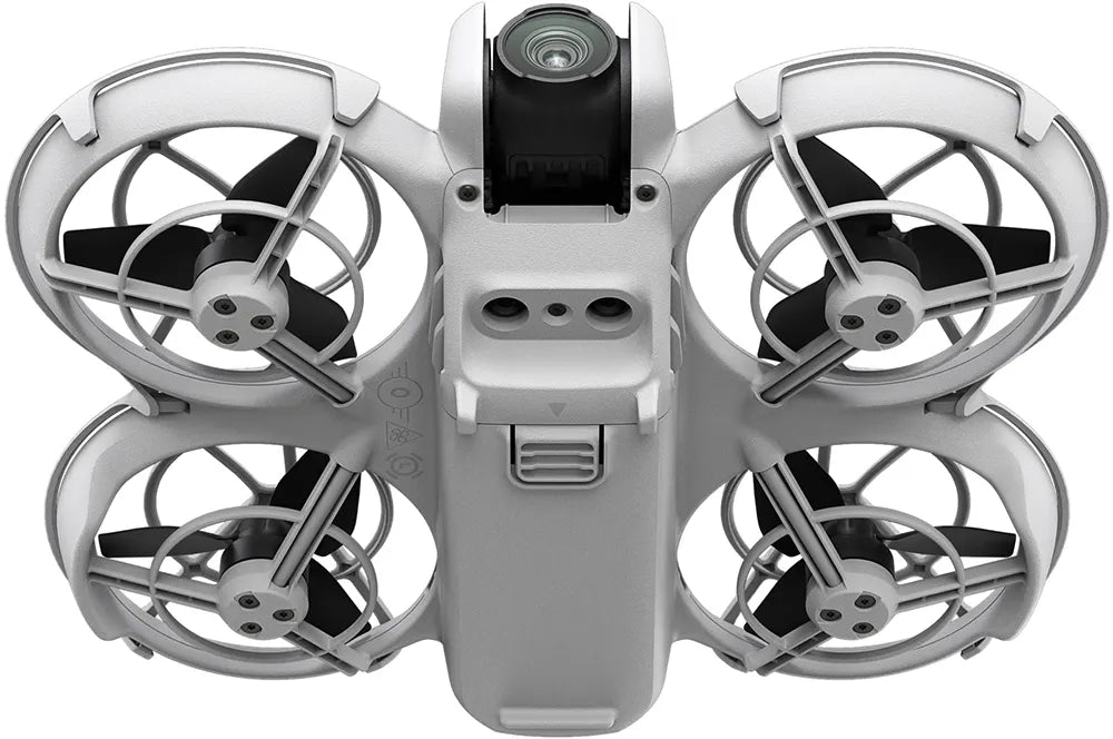 Drone DJI Neo Fly More Combo