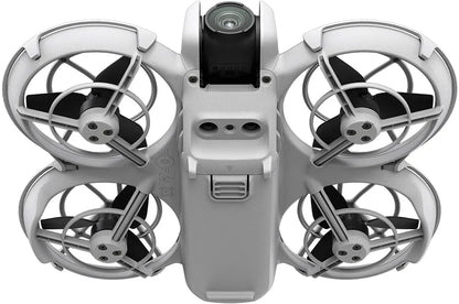 Drone DJI Neo Fly More Combo