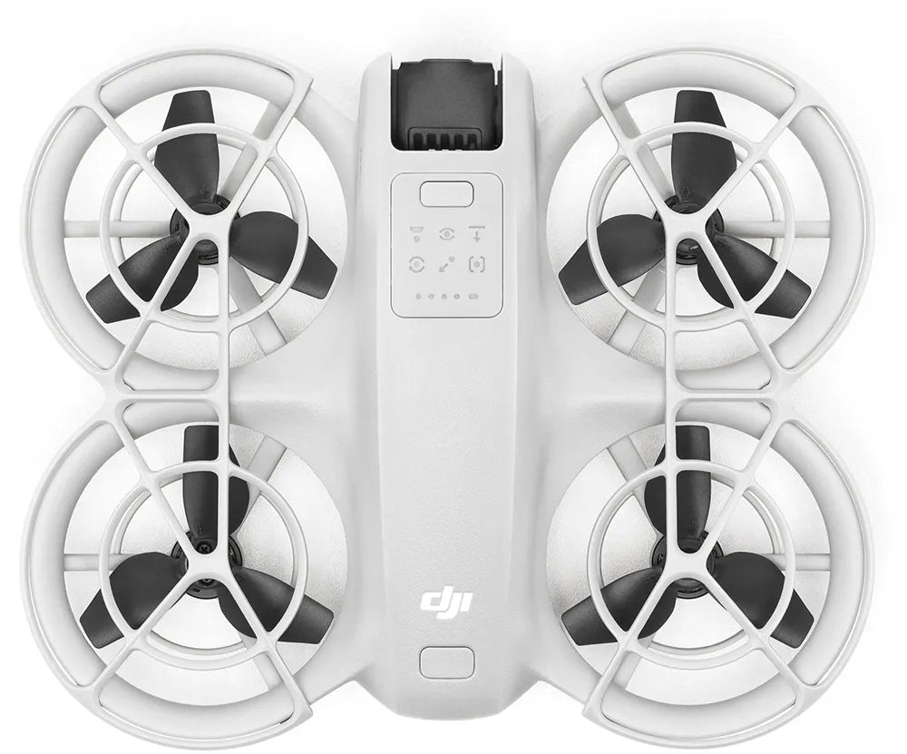 Drone DJI Neo Fly More Combo