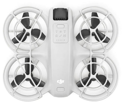 Drone DJI Neo Fly More Combo