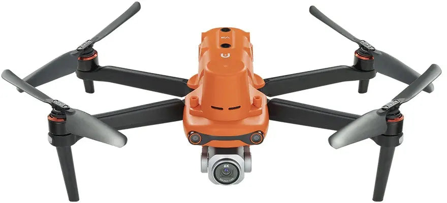 Drone Autel Robotics EVO II Pro RTK V3 Rugged Bundle