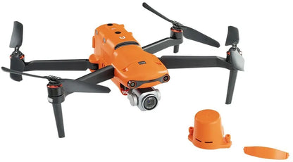 Drone Autel Robotics EVO II Pro RTK V3 Rugged Bundle