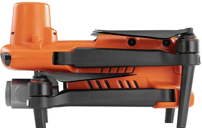 Drone Autel Robotics EVO II Pro RTK V3 Rugged Bundle