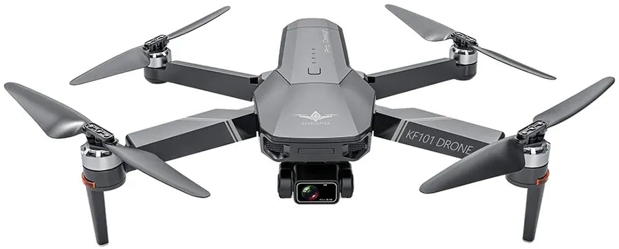 Drone KFPLAN KF101 MAX-S