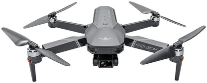 Drone KFPLAN KF101 MAX-S