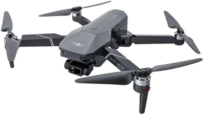 Drone KFPLAN KF101 MAX-S