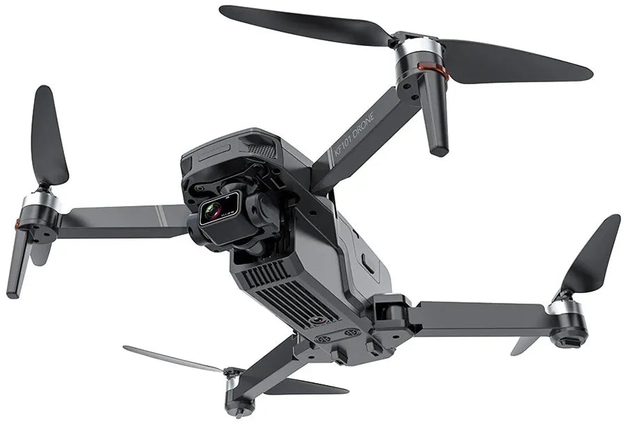 Drone KFPLAN KF101 MAX-S