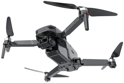 Drone KFPLAN KF101 MAX-S