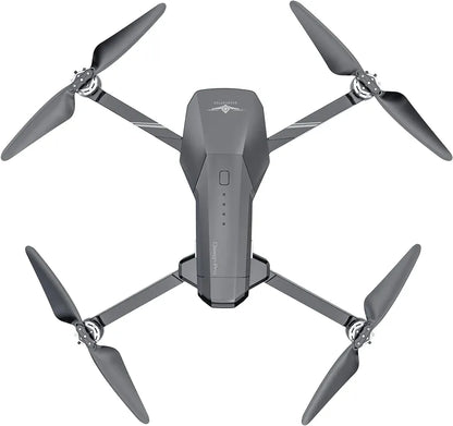 Drone KFPLAN KF101 MAX-S