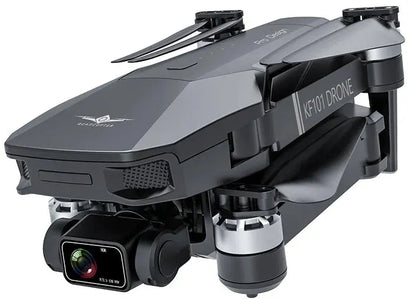 Drone KFPLAN KF101 MAX-S