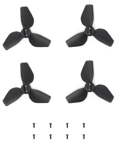Hélices para DJI Neo Drone