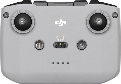Controle remoto DJI RC-N3