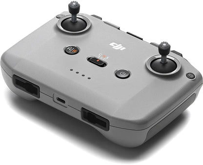 Controle remoto DJI RC-N3