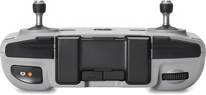 Controle remoto DJI RC-N3