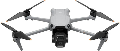Dron DJI Air 3S Fly More Combo (DJI RC-N3)