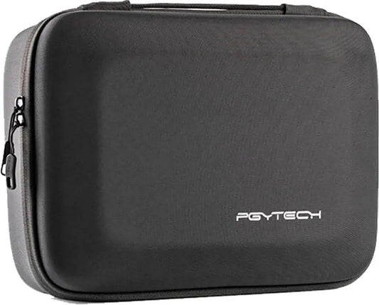 Estojo de transporte para DJI Avata 2 PGYTECH P-54C-020