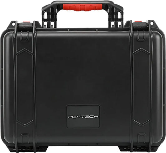 Estuche de transporte para DJI Avata 2 Estuche de transporte de seguridad PGYTECH P-54C-010