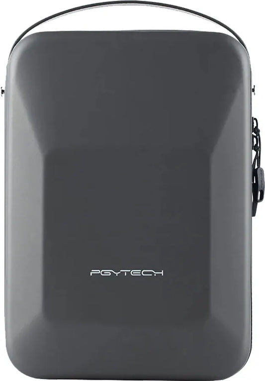 Estuche de transporte para DJI Mavic Air 2/2S PGYTECH P-16A-030
