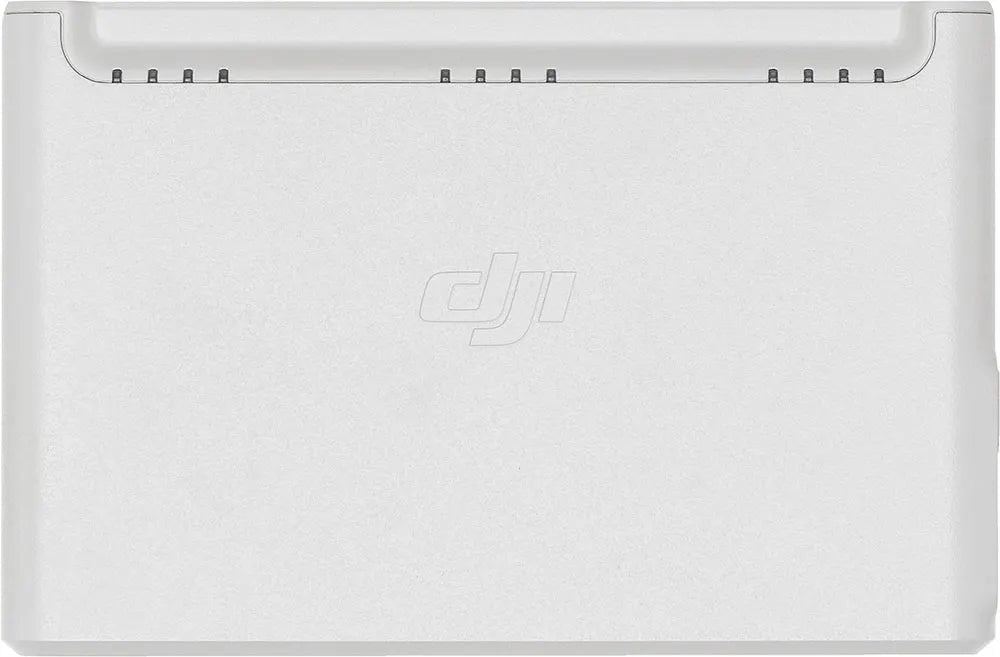 Carregador de Bateria DJI Neo Two-Way Battery Charging Hub