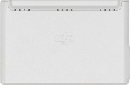 Carregador de Bateria DJI Neo Two-Way Battery Charging Hub