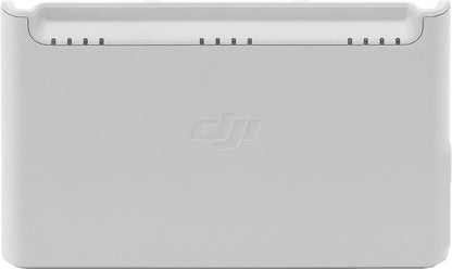 Carregador de Bateria DJI Neo Two-Way Battery Charging Hub
