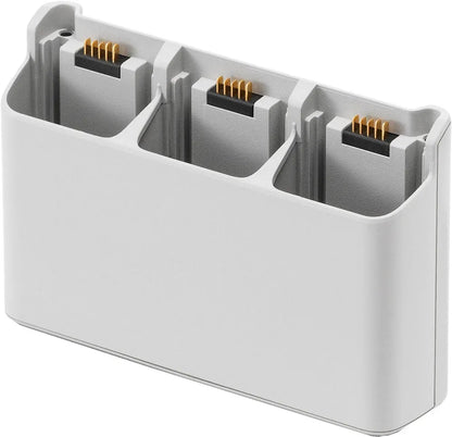Carregador de Bateria DJI Neo Two-Way Battery Charging Hub