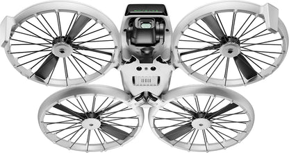 Drone DJI Flip (DJI RC 2) (GL)