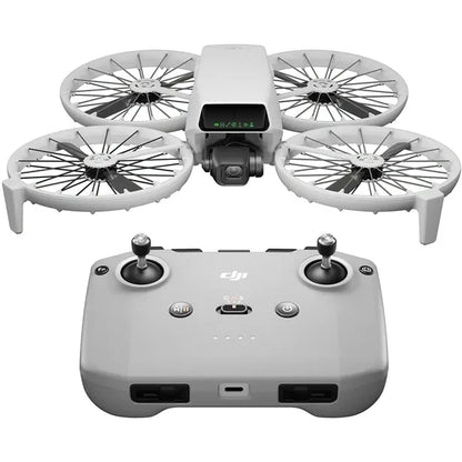 Drone DJI Flip (GL)