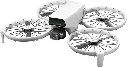 Drone DJI Flip (GL)