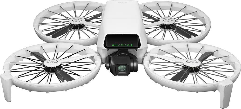 Drone DJI Flip (GL)
