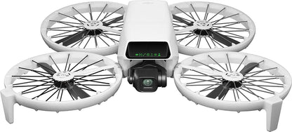 Drone DJI Flip (GL)