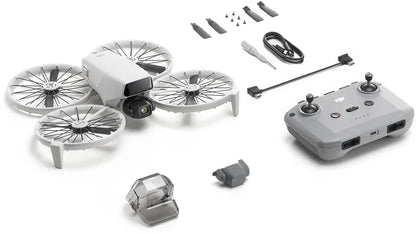 Drone DJI Flip (GL)