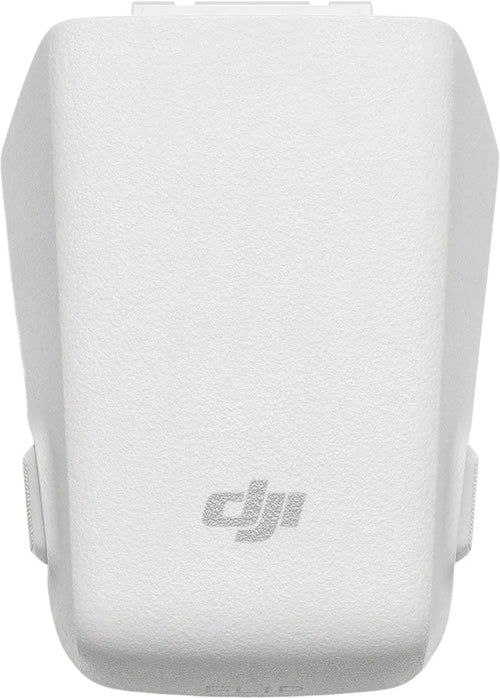 Batería de vuelo inteligente DJI para Flip Drone