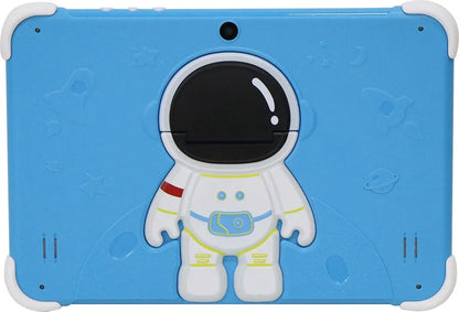 Tablet MID-1015T 10.1" Niños 3GB/64GB Azul