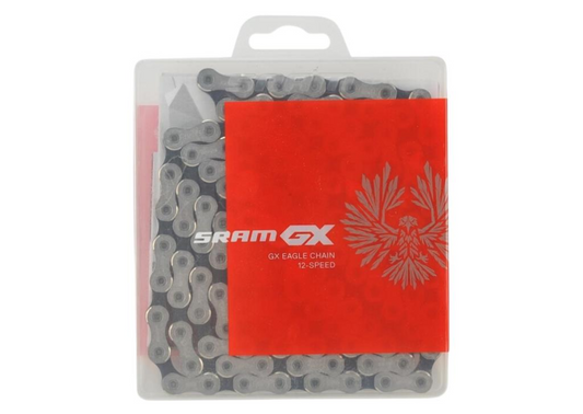 CADENA SRAM GX EAGLE 12V